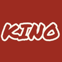 kinomusic_