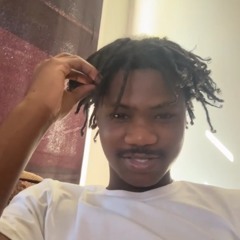 KEEZY2X