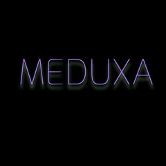 Meduxa
