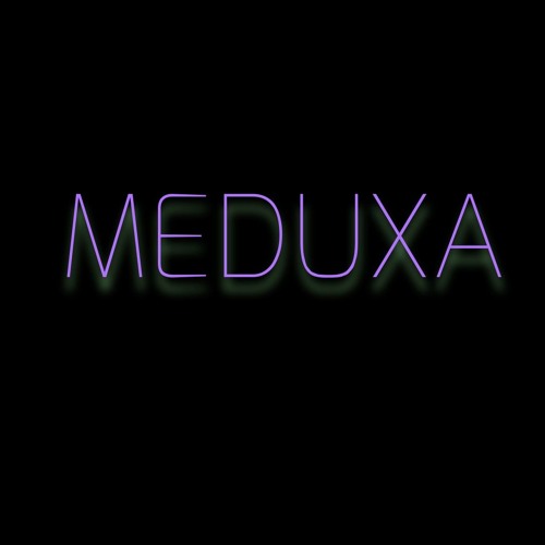 Meduxa’s avatar