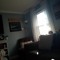 bloateddd