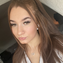 Maddie hardy