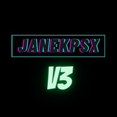 JanekpsxV3