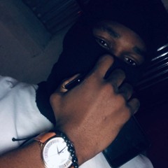 @Christian_C'Djay
