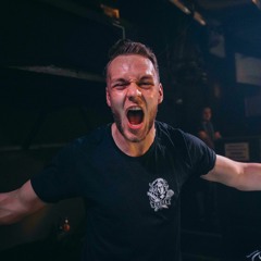 Sefa - Justify