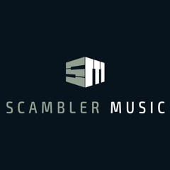 SCAMBLERMUSIC