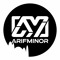Arifminor
