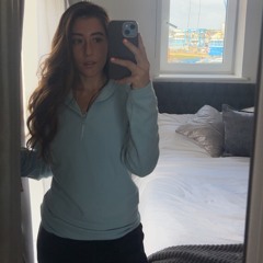 Caitlin78