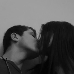 3xclusive.patrik💸