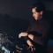 Mark Øbel DJ