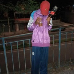 menoor_Rd