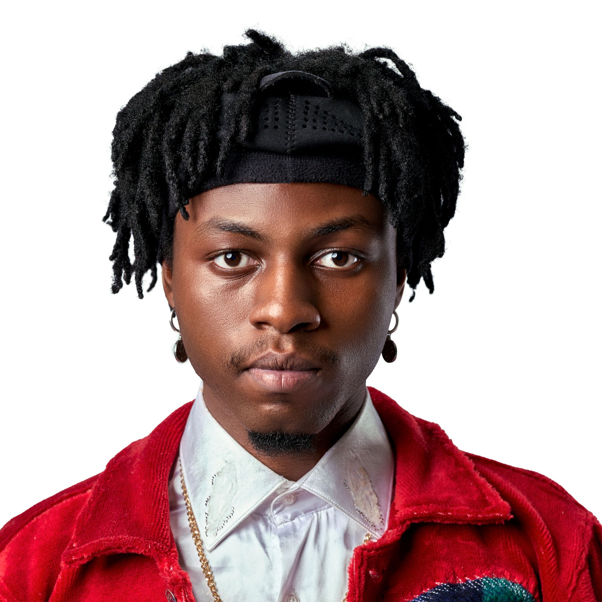 Kweku Flick