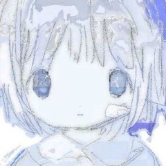 tiumiumi