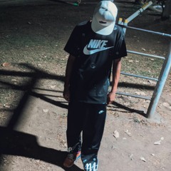 Victor Manuel