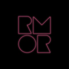 RMOR