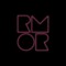RMOR