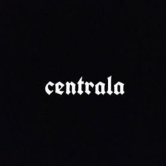 Centrala