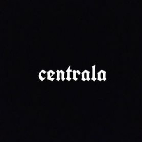 Centrala’s avatar