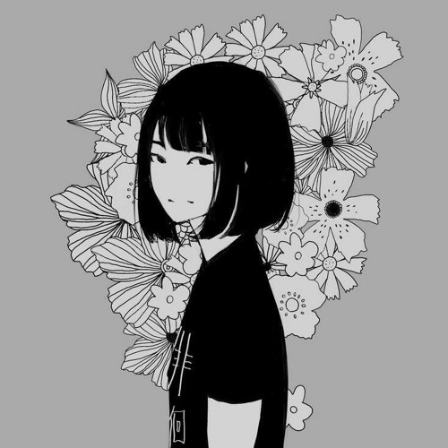 Wei’s avatar