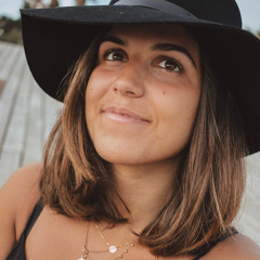 LaetitiaSalvadoMusic