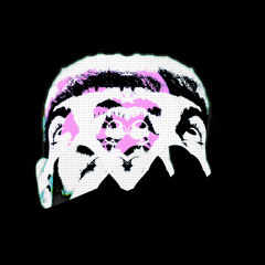 eshqz