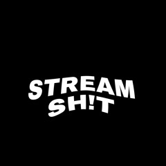 Stream$hit