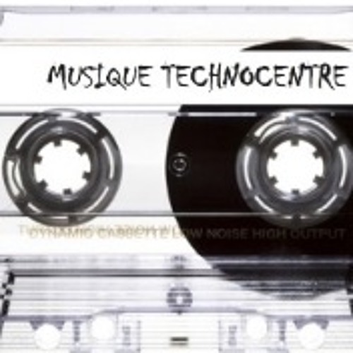 Telethon 2020 _ Jour2