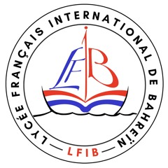 LFIB