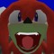 MUKYMUSTDIE/MUKAVELLI/PAINMUSTDIE