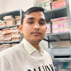 Mahesh Nirmal