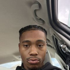 Perius Cooper