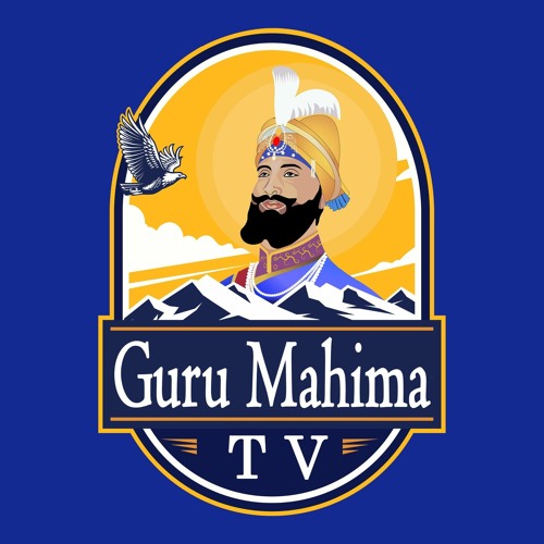 Guru Mahima TV’s avatar