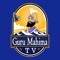 Guru Mahima TV