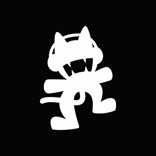 Monstercat’s avatar