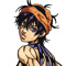 Narancia Ghirga