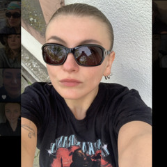 Laurine Klingler
