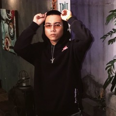 MKID DCOD