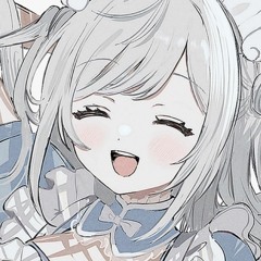 眠猫