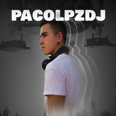 Pacolpzdj