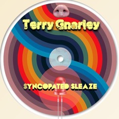 Manzarek and the Mad Hatters Keys Party