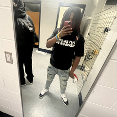 6.dee_