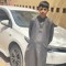 iqbalkhantareen
