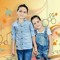 Sonson Moustafa
