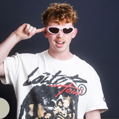 danmaxx