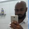 Felipe