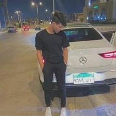 عبدالله ياسر