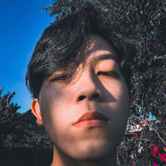 drphuc