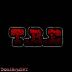 T.B.E