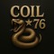Coil★76
