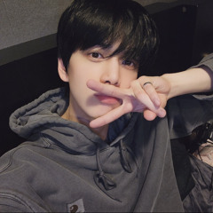 빵비